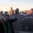 MyCityMatters's profile image