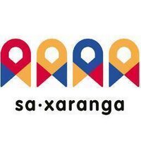 Sa Xaranga (@saxaranga) 's Twitter Profile