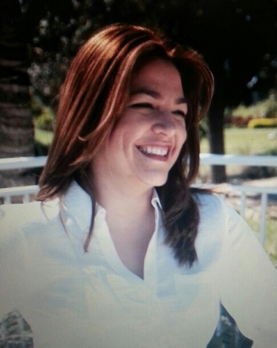 Venezolana, Mama,Emprendedora, Amante de la vida y la libertad, South Florida Real Estate