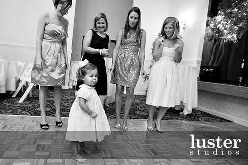 aqypulovef's profile picture. 