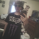 Taylor Grindstaff - @TGrindstaff3 - Twitter