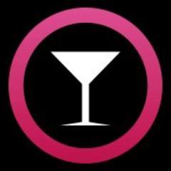 Obbes is een uitgaansgelegenheid in het hart van Nijkerk! Met iedere vr en zaterdag een DJ. Naast de Obbes bar is in het zelfde pand een Irish pub gevestigd.