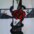 hate_crazy's profile image