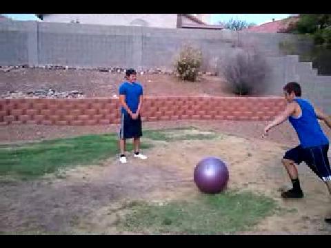 ajisovivp's profile picture. 