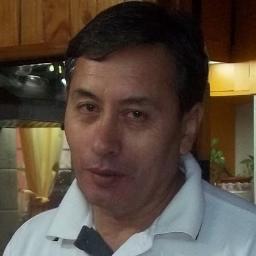 Aprendiendo a convivir cada día un poco más.. Y creyendo en mi Señor Jesús Hijo De Dios y a su Santo Espíritu. Lo importante es el amor.