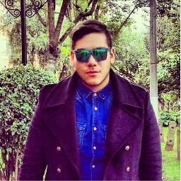 cacihygyv's profile picture. Снимаю порно фильмы