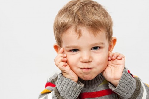 arilimah's profile picture. 