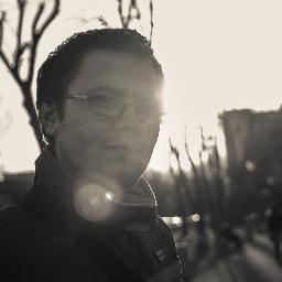 andreiape3's profile picture. Amateur photographer looking for The Picture. Music. Movies,