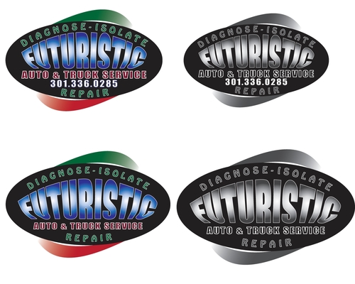 AUTOFUTURISTIC's profile picture. LOCATED  AT 1408 RITCHIE MARLBORO ROAD CAPITOL HEIGHTS, MD 20743. WE'RE A  AUTOMOTIVE SERVICE CENTER  &  A LICENSE MARYLAND STATE INSPECTION STATION