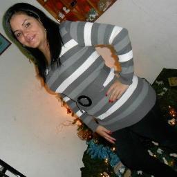 DesireeDuque1's profile picture. 