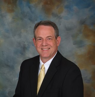 Revraycobb's profile picture. 