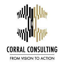 CorralConsult