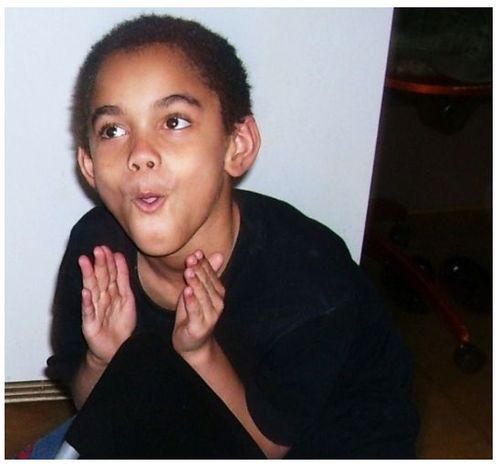 TiffyFaeth's profile picture. 