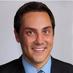 Anthony Mattero (@ajmattero) Twitter profile photo Anthony Mattero (@ajmattero) Twitter profile photo
