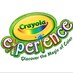 Crayola Experience (@visitcrayola) Twitter profile photo Crayola Experience (@visitcrayola) Twitter profile photo