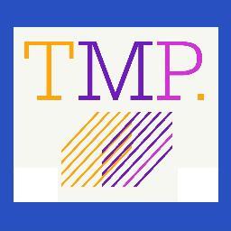 MultiPolitic's profile picture. We are products of uncontrolled migration documenting life for the Other in Britain and elsewhere.