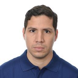 danielrivillo's profile picture. 