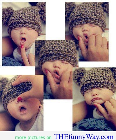 buzyzixo's profile picture. 