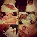 Miss 9loo7 (@9llo07) Twitter