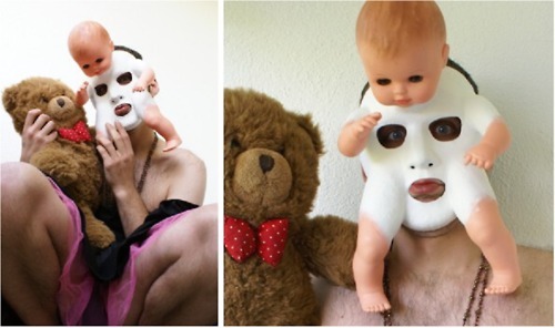 iloShortt's profile picture. 