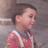 Darroyobollo's profile image