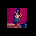 Sammy Wise - @sammywise9 - Twitter