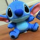 june teng Liang - @junetengLiang - Twitter