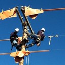 Eric Broxterman - @BroxtermanEric - Twitter