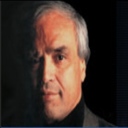 Mickey Robinson  - @Mickey_Robinson - Twitter