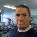 eddie hudson - @eddiehudson10 - Twitter