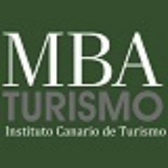 MbaTurismoICT's profile picture. Máster Executive en Dirección de Empresas de Turismo y Ocio. Mejora tu currículum profesional...