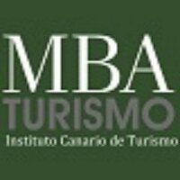 MBA Turismo ICT (@mbaturismoict) 's Twitter Profile