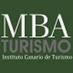 MBA Turismo ICT (@mbaturismoict) Twitter profile photo MBA Turismo ICT (@mbaturismoict) Twitter profile photo