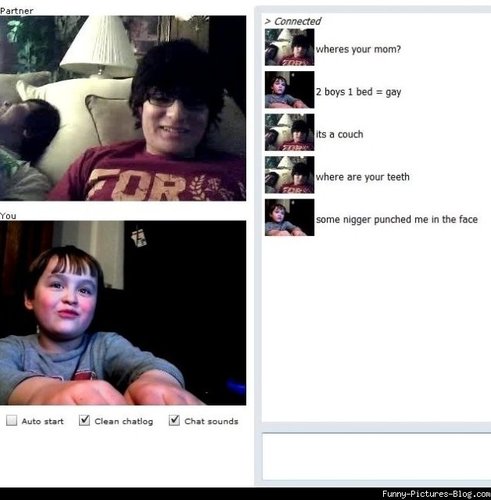 neReddish's profile picture. 