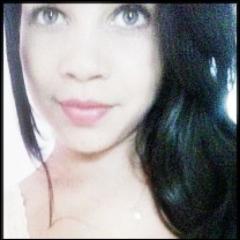Não gosta de mim? -'
suave , entra na fila ' *-*