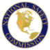 Driver Safety USA (@driversafetyusa) Twitter profile photo Driver Safety USA (@driversafetyusa) Twitter profile photo