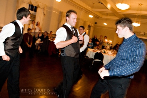 brielliLi's profile picture. 