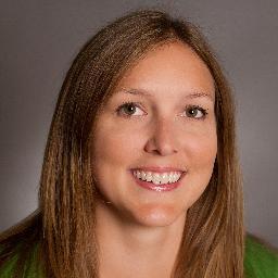 CHelemtech's profile picture. It is a passion of mine to teach elementary students about how to use technology and navigate the digital world. Oh, and I love cool tech toys.