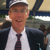 Stephen H. Brooks (@stephenhbrooks) Twitter profile photo Stephen H. Brooks (@stephenhbrooks) Twitter profile photo