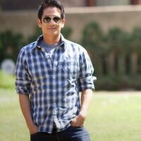 Jon Malan (@jonm_shutterbug) 's Twitter Profile