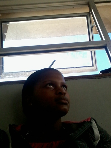 For with God nothing shall be impossible. JESUS IS LORD!  Witty and fun