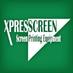 Xpresscreen (@xpresscreen) Twitter profile photo