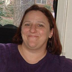 Women's history blogger, avid reader, novice family history researcher and former teacher