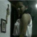 julia - @JuliaPimienta49 - Twitter