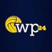 Waterpolo24 (@waterpolo24_com) Twitter profile photo