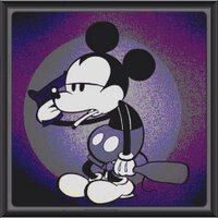 ヒロ (@s_k_pirox) 's Twitter Profile