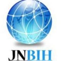 Justice Network official Twitter page! #justice #reforms #bosnia #herzegovina