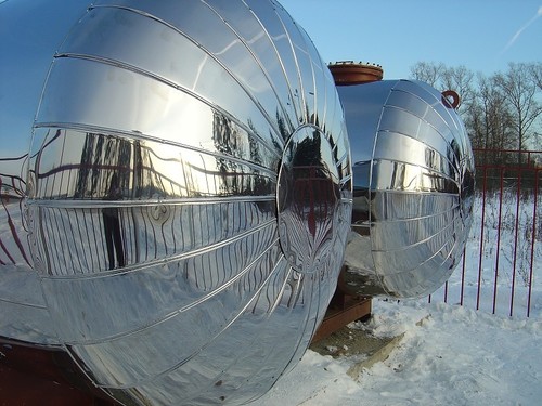 ParitetEnergo's profile picture. Теплоизоляция оборудования трубопроводов и емкостей - http://t.co/bhNsAsf3EC