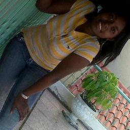 Soy inteligente ese es mi defecto!!!!!!