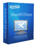 A Software which can Fix Windows Errors,Improve Startup,Clean Registry,Defrag Disk and Optimize System Settings.